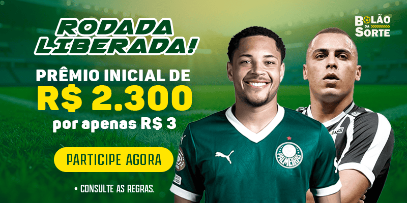 1755344271-15.08 800x400 RODADA LIBERADA.png